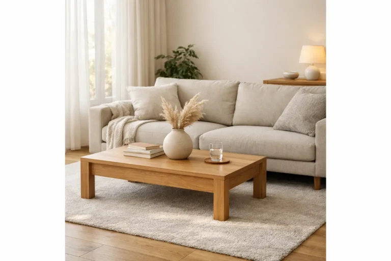 24 Beautiful Living Room Flooring Ideas That Completely Transform Your Space