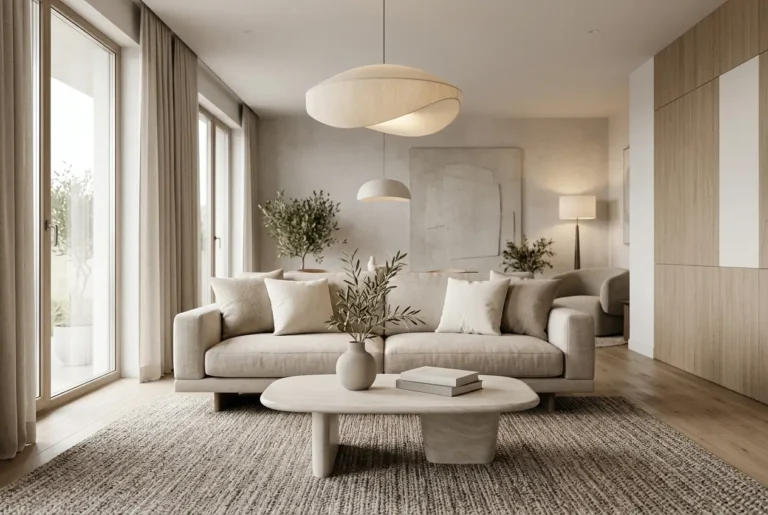 24 New Luxury Living Room Ideas That Make Your Home Look Expensive