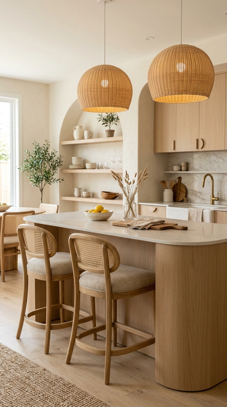 010 Curved Decor And Rounded Coastal Kitchen Shapes Cr