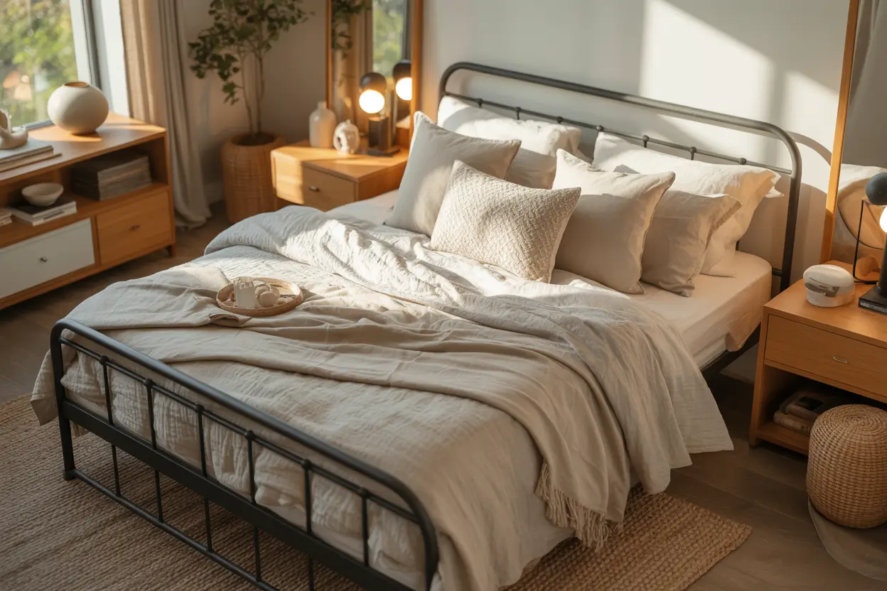 20 beautiful ways to style a modern meta lvhqIKI6UjKcWY4pAs3y3Q w U7F 6bQpScdqMUtshQyQ hd