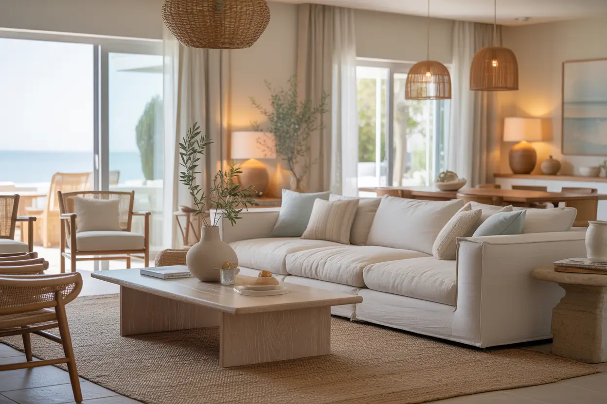 24 coastal living room ideas that make y pP8TJlQ2UB2OpOFMy6 cbw lXTKcxuVTQqgz1YcoHCJAA hd 1