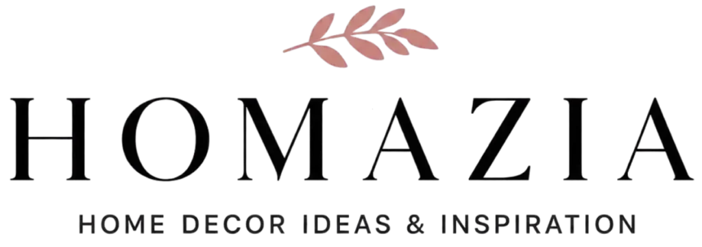 elegant homazia logo (1)