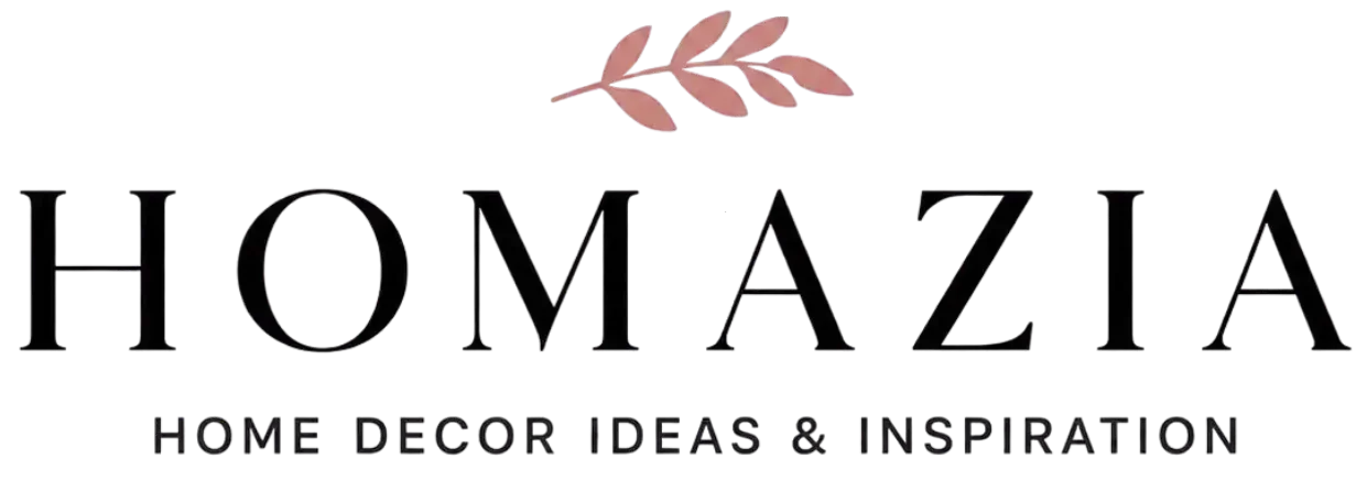 elegant homazia logo (1)