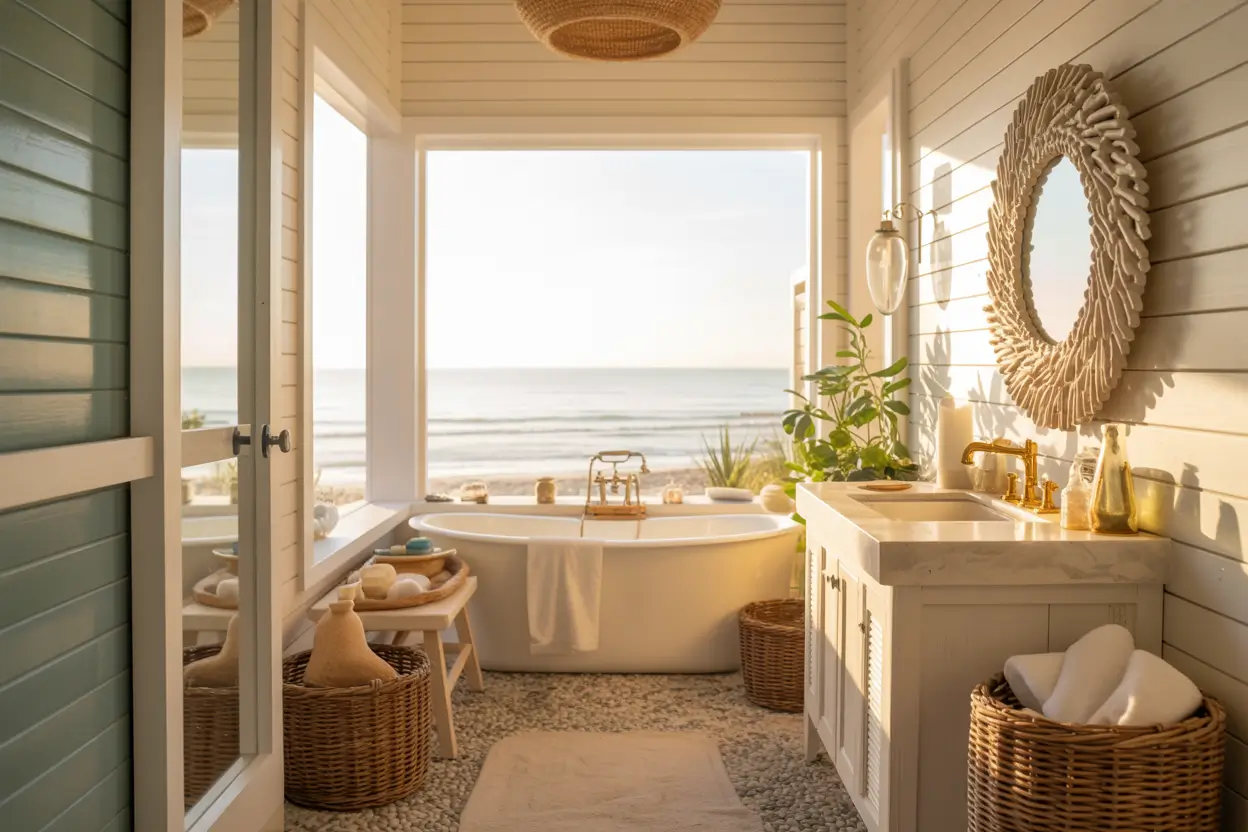 a magazine quality wide angle interior p wfDnJNwEWMycRKD7NwpRSQ vRZgCA2ER4yyS3aZp70GUA
