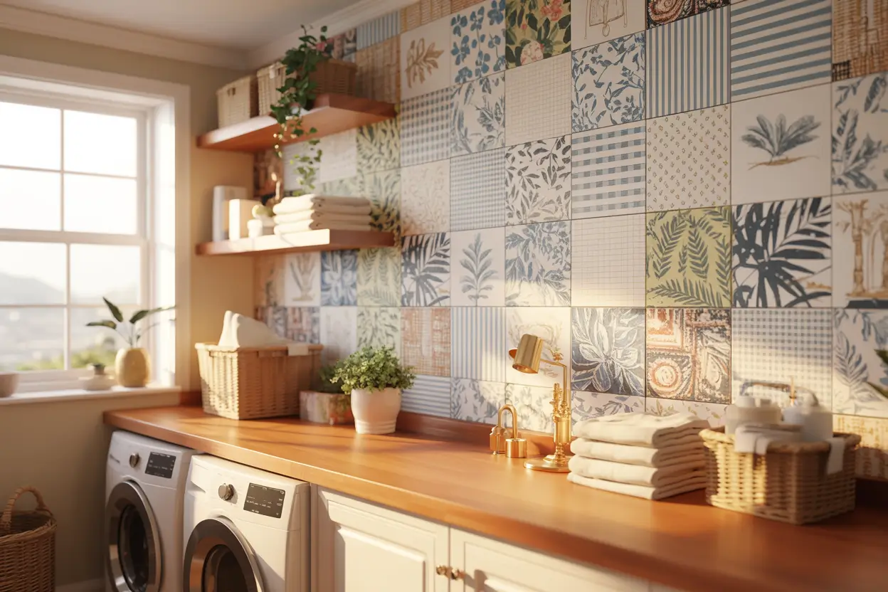 an ultra realistic interior photograph o 5vNREMCRVXaOztIVatVroQ 47eesSocSw6ZnGF1tFMzLg