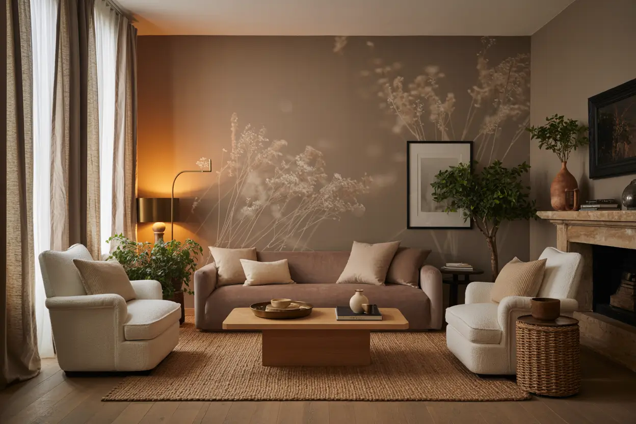 a photorealistic luxury interior photogr vIzyre DVJy1yb18m1C99g r3qMCqZqTDGp1kfHo1YNBw