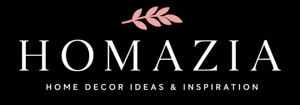 homazia footer logo (1)