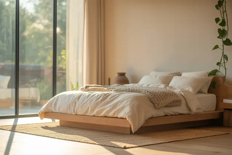 Bedroom Styles for 2026