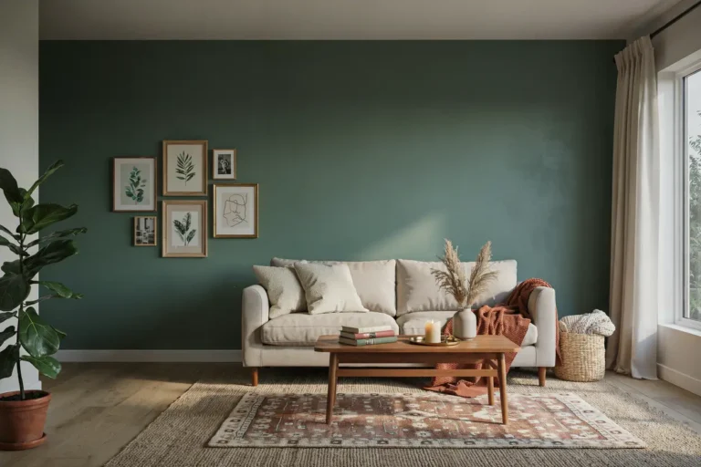 Home Decorating Ideas