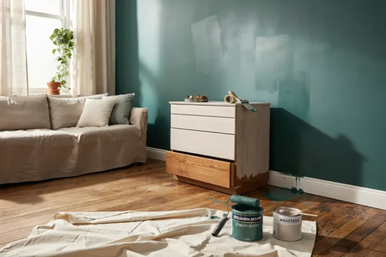 Stylish Home Makeover Ideas Without the Luxury Price Tag