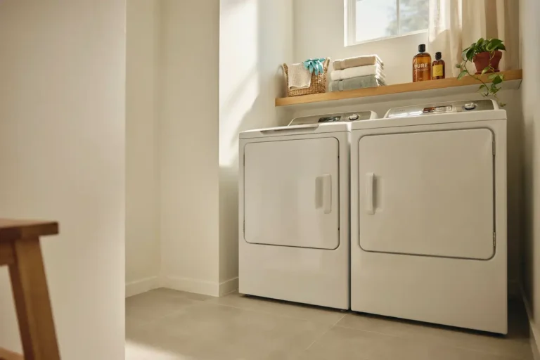 small laundry room ideas with storage