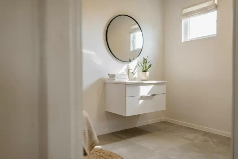small bathroom remodel ideas